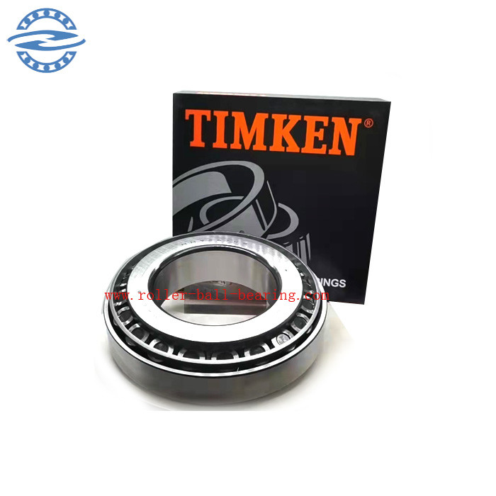 HM926745 HM926710 HM926745 / HM926710 HM926745-HM926710 JHM522649AC Kích thước vòng bi lăn hình côn 125.298x228.6x53.975mm