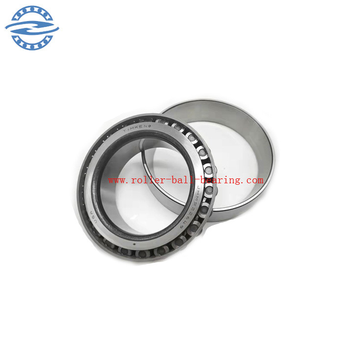 JHM522649/JHM522610 JHM522649/10 JHM522649 JHM5222610