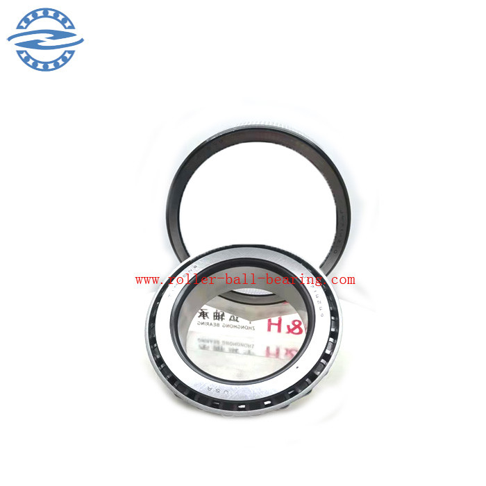 JM714249 JM714210 JM714249 / JM714210 JM714249-JM714210 JM714249 / 10 Vòng bi lăn côn 75 * 120 * 31 mm