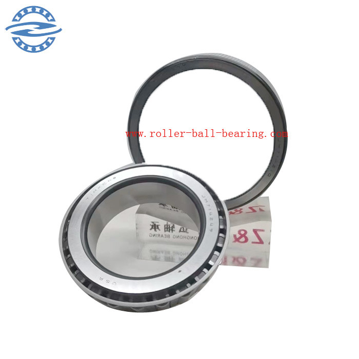 JM714249 JM714210 JM714249 / JM714210 JM714249-JM714210 JM714249 / 10 Vòng bi lăn côn 75 * 120 * 31 mm