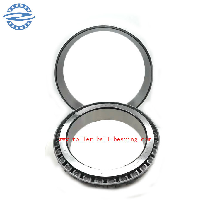 JM734449 JM734410 JM734449 / JM734410 JM734449-JM734410 JM734449 / JM734410 Kích thước ổ lăn côn 170x240x46 MM
