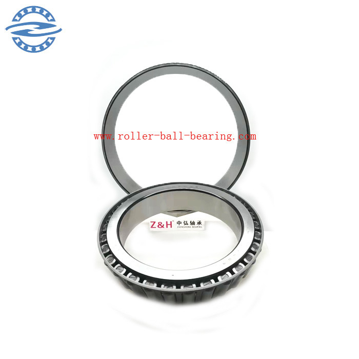 JM734449 JM734410 JM734449 / JM734410 JM734449-JM734410 JM734449 / JM734410 Kích thước ổ lăn côn 170x240x46 MM