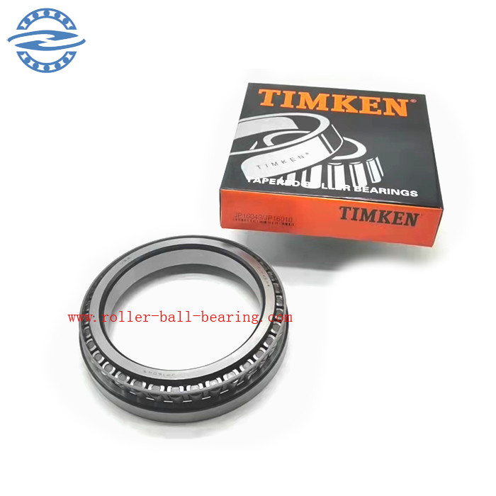 JP16049 JP16010 JP16049 / JP16010 JP16049-JP16010 JP16049 / 10 KÍCH THƯỚC GẤU GẤU GẤU BẰNG GIẤY KÍCH THƯỚC 160 * 220 * 32MM