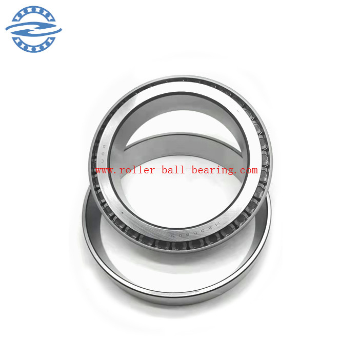 M238849 / M238810 4T-M238849 / 4T-M238810 M238849-M238810 M238849 M238810 Vòng bi lăn hình côn 187.325x269.875x55.562 MM