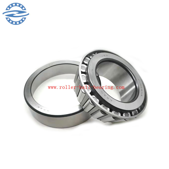 Vòng bi lăn hình côn 6580/6535 4t-6580/6535 855/854 850/832 679/672 6580-6535 6580 6535 ZH 88,9x161,925x53,975