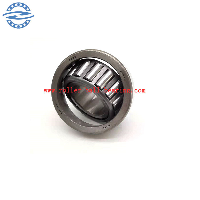 Vòng bi lăn côn của máy móc 3579/25 Kích thước 46.862 * 87.312 * 30.162mm 3579/3525 3579 35255