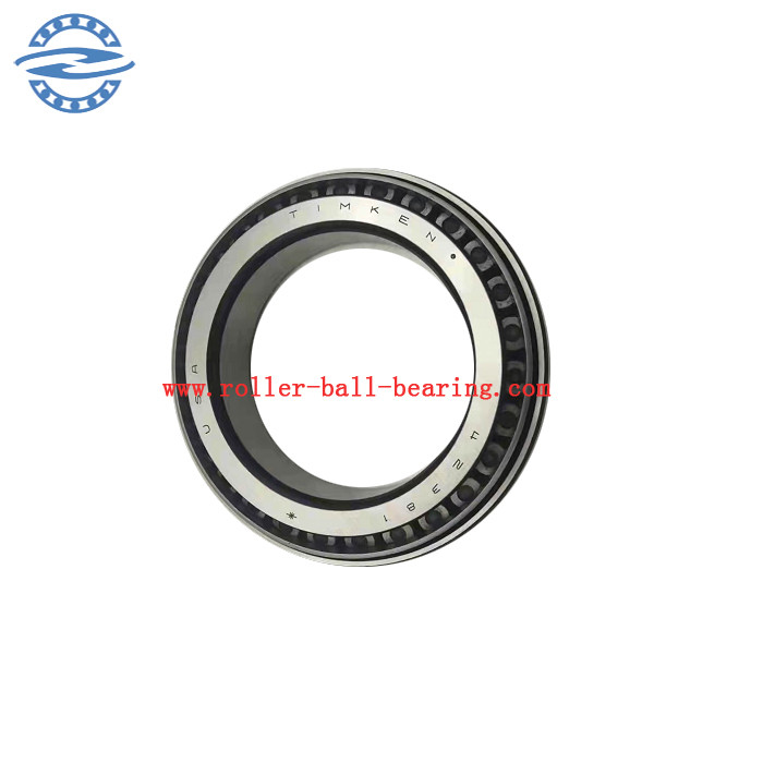 Vòng bi lăn côn 42381/42584 Kích thước 96,84 * 148,43 * 28,58MM 42381/584 42381 42584