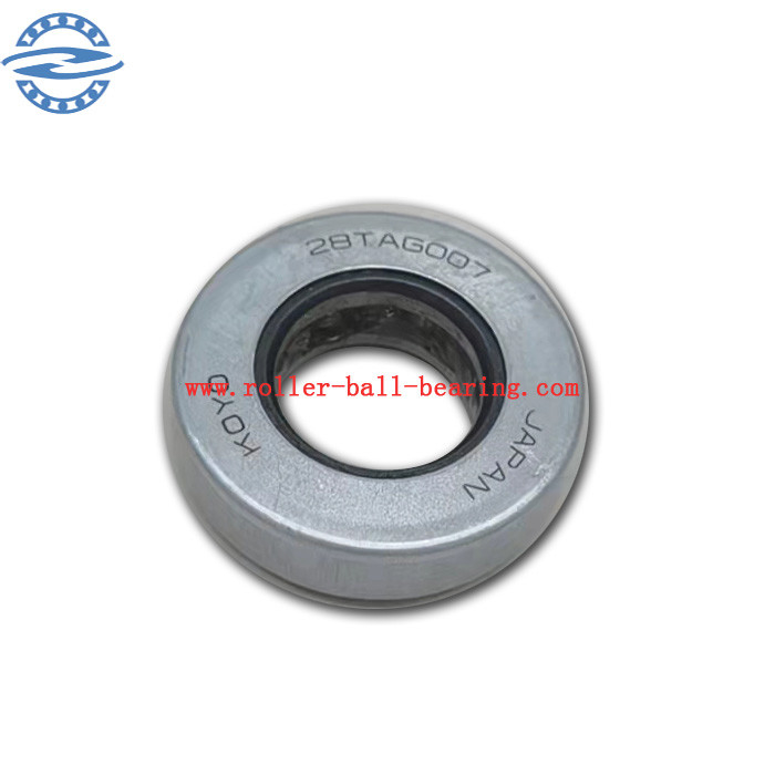 Vòng bi nhả ly hợp P4 28TAG007 Kích thước 28 * 56 * 16MM