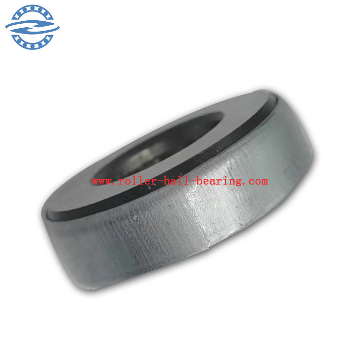 Vòng bi nhả ly hợp P4 28TAG007 Kích thước 28 * 56 * 16MM