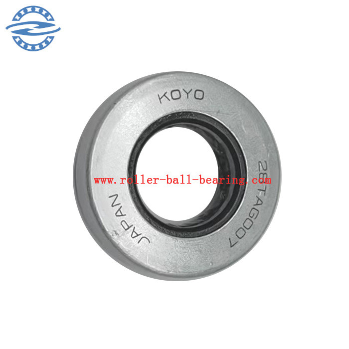 Vòng bi nhả ly hợp P4 28TAG007 Kích thước 28 * 56 * 16MM