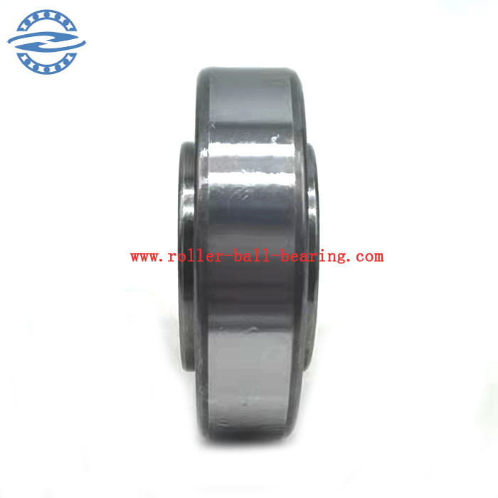 Vòng bi nhả ly hợp tự động 35BCD08 Vật liệu thép Chrome Kích thước 35 * 80 * 28MM