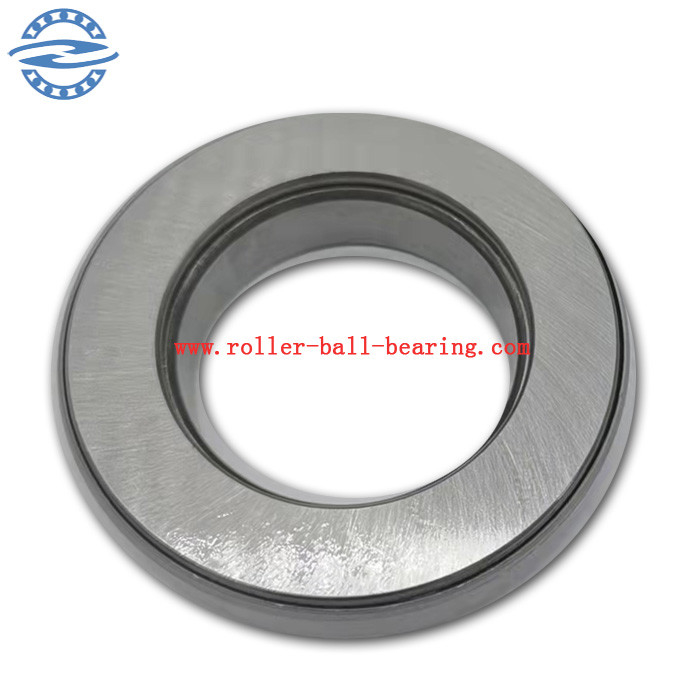Vòng bi phát hành ly hợp OEM p6 p5 9688211-GOO Kích thước 55 * 92 * 23mm
