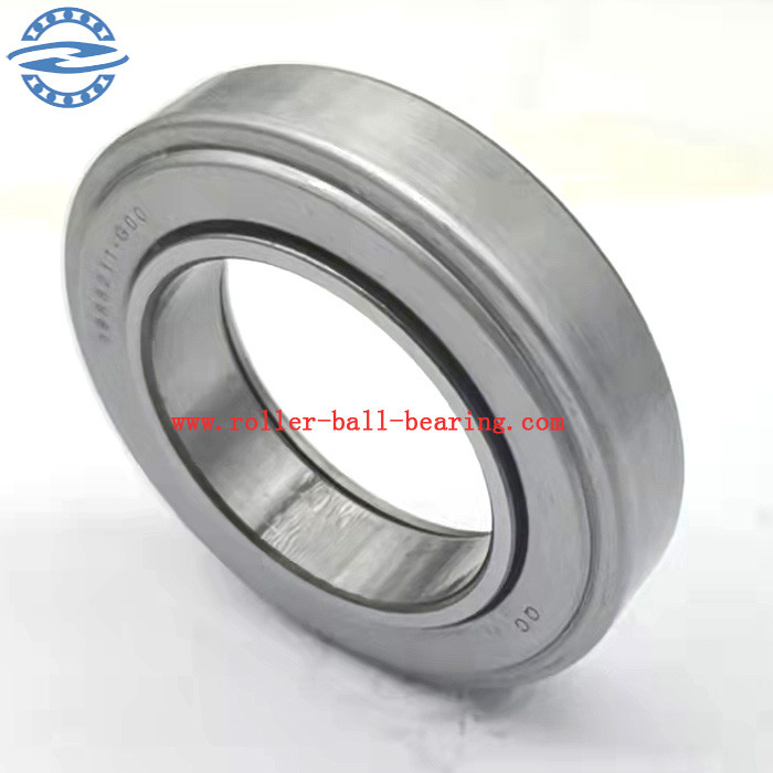 Vòng bi phát hành ly hợp OEM p6 p5 9688211-GOO Kích thước 55 * 92 * 23mm