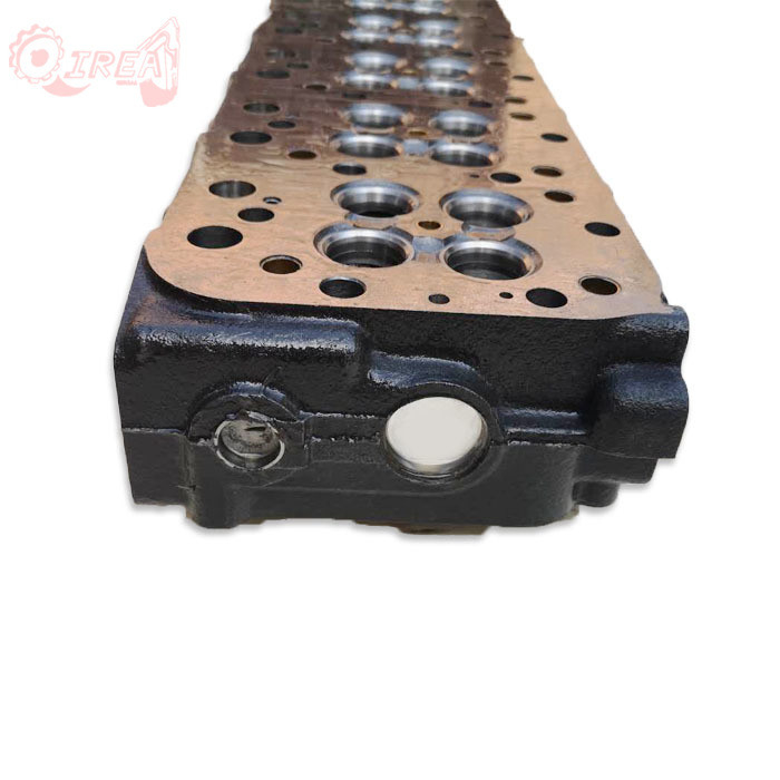 Vòng bi chèn LY 212 Vòng bi gối 2F Vòng bi chèn Vòng bi