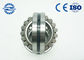 Professional Spherical Roller Bearing 23048 For Gear Reducer Free Sample Available