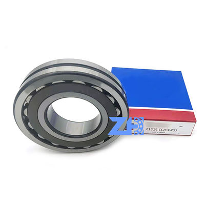 21314CC 21314 21314E 21314W P0 P6 P5 P3 P4 P2 CHẤT LƯỢNG CẤP THÉP CHROME Ổ lăn hình cầu