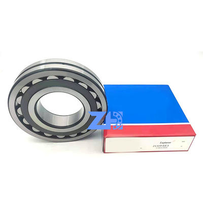 21319CC 21319 21319E 21314W P0 P6 P5 P3 P4 P2 CHẤT LƯỢNG CẤP THÉP CHROME Ổ lăn hình cầu