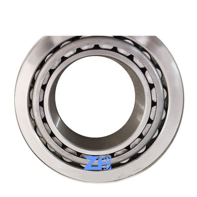 Chất lượng tốt TAPPER ROLLER BEARING 200*310*70 18.8kg Vòng bi cho hộp số ô tô