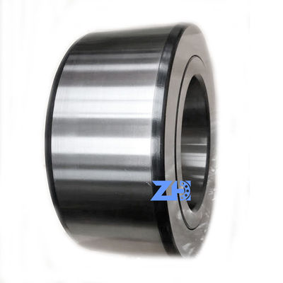 P6 P5 P3 P4 P2 MỨC CHẤT LƯỢNG 316977C 316977RS 316977J2Q 316977ZZ Vòng bi côn THÉP CHROME