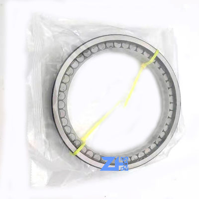 Vòng bi lăn xi lanh THÉP CHROME 137 * 165 * 20 mm 514857A 514857RS 514857Q2J 541857W