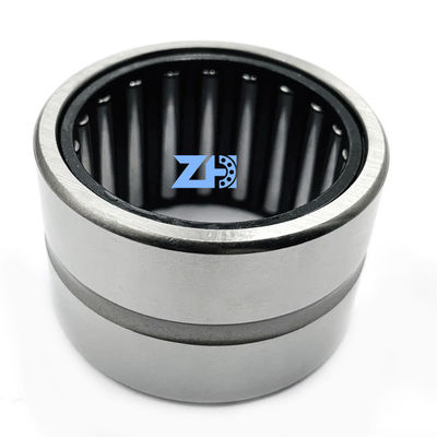 Vòng gia công ổ lăn kim RNA6906R không có vòng trong 35x47x30mm