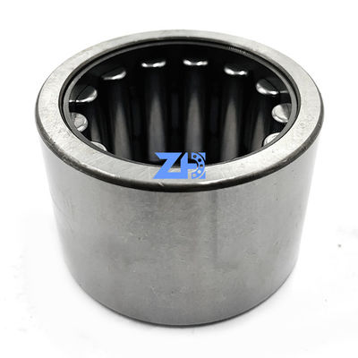 Vòng bi lăn kim một dãy NK35/54/36 NK35-54-36 model 35*54*36mm giải phóng mặt bằng bình thường hoàn toàn mới