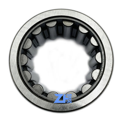 Vòng bi kim bơm thủy lực 37x56x36mm một hàng NK37-56-36 NK37/56/36