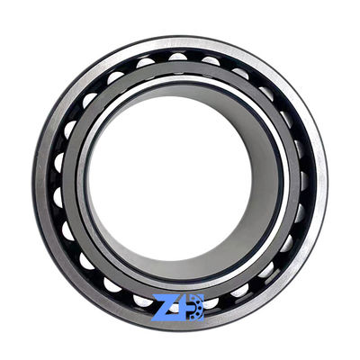 100% mới 1977/150AA 1977-150AA vòng bi cầu hai hàng 100x150x62mm cho máy trộn bê tông