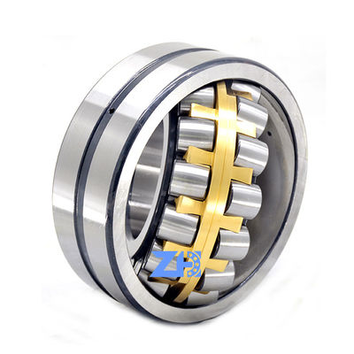 Vòng bi cuối thanh hình cầu GCR15 22326MA 22326MB 22328CA