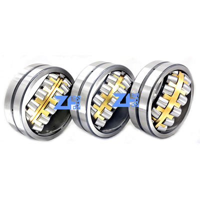 22328MB 22330CA 22330MA Ổ lăn hình cầu Khả năng chịu tải cao