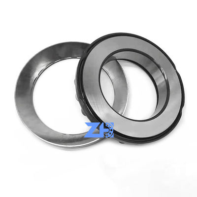 29330E 29330M 29330EN1 P0 P5 P4 P3 Mức chất lượng ank THÉP CHROME Ổ bi chặn