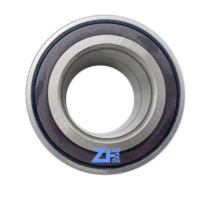 DAC38690039/34ABS DAC38690039-34ABS trung tâm mang đôi hàng 38*69*34mm