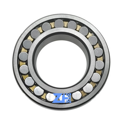 Vòng bi lăn hình cầu 22220CC 22220C3 22220W33 100*180*46mm THÉP CHROME