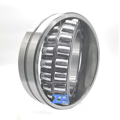 23040CC 23040W33 23040C3 P0 P5 P3 Mức chất lượng Vật liệu THÉP CHROME Vòng bi lăn hình cầu