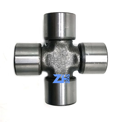 34.9-106 Ổ đỡ trục ngang 0.40Kg THÉP CHROME Vật liệu