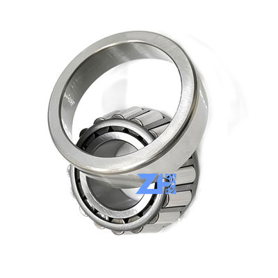 Độ chính xác cao 32310 32310RS 32310C3 VÒNG BI CON LĂN 50*110*42.25mm