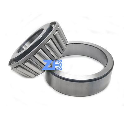 VÒI VÒNG BI 32318 32318C5 32318C3 90*190*67.5mm THÉP CHROME