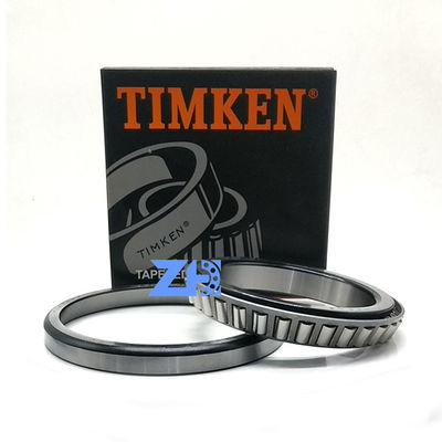 THÉP CHROME 37425-37625 37425-37625C3 37425-37625VA VÒNG BI ĐẶT VÒNG BI