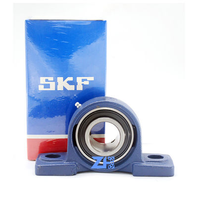 Vòng bi gối SY508M Khối mang tuyến tính tốc độ giới hạn cao