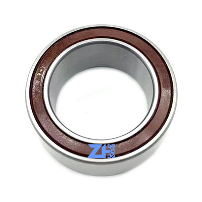 Vòng bi bánh xe 32BD4718 32BD4718 32BD4718 Vòng bi bánh xe 32X47X18mm