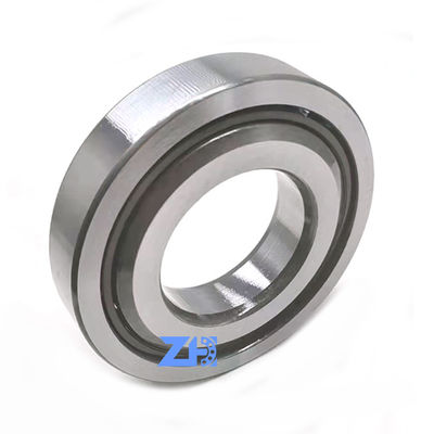 THÉP CHROME 35*72*15mm 35TAC72 35TAC72C2 35TAC72VA Ổ đỡ tiếp xúc góc
