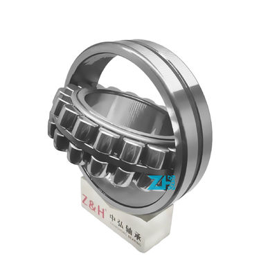 Khả năng chịu lực mạnh 205-26-71580 206-26-73150 Vòng bi máy xúc Vòng bi trục vít độ chính xác cao