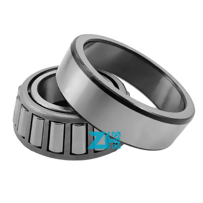 Vòng bi máy đào vòng xoay cần cẩu bền bỉ 4216-48018-0 4216-48019-0