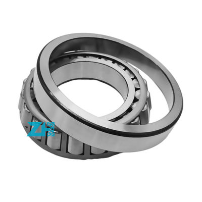 06002-30218 Vòng bi máy xúc 06002-30310 cho máy móc nông nghiệp