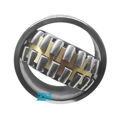 06030-22318 Vòng bi máy xúc 06030-22319 Tiêu thụ ít năng lượng hơn