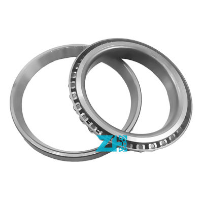 Vòng bi máy xúc P5 045180 PSL610-303 TZ200A1021-01