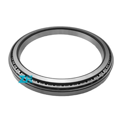 PSL610-303 TZ200A1021-01 Máy đào mang tốc độ giới hạn cao