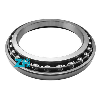 TZ200A1021-01 TZ200B1022-00 Máy đào mang ít hệ số ma sát