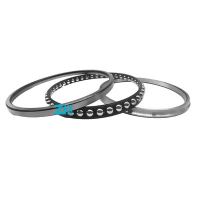 Vòng bi máy xúc TZ510B1021-00 TZ671B1021-00 TZ510B1021-00