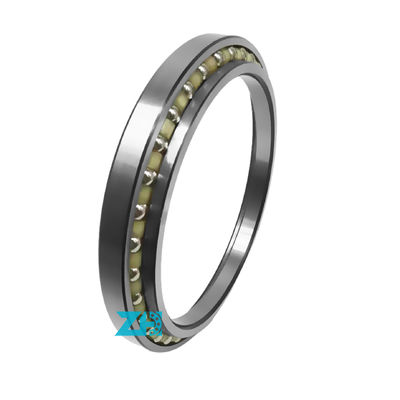 Vòng bi máy xúc hình cầu TZ810B1021-00 ZGAQ-03398